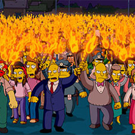 It’s time to get outraged by internet outrage
