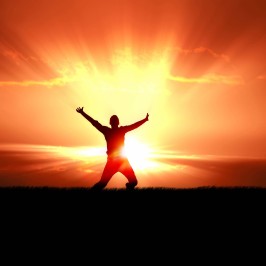 How to win at business (and life)