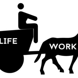 Work-life balance