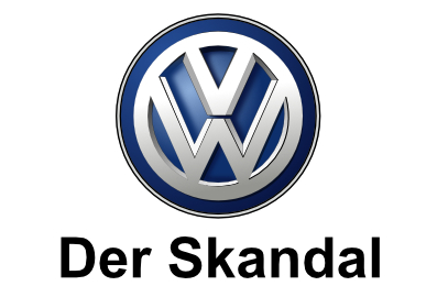 VW emissions scandal