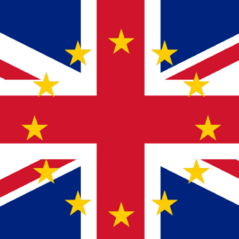 Brexit
