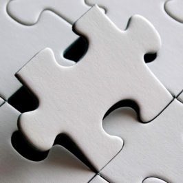 Making your life even better with the Talent Stack