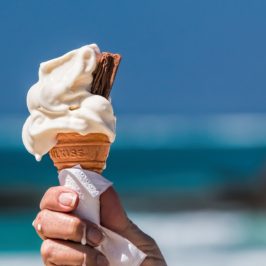 La dolce vita